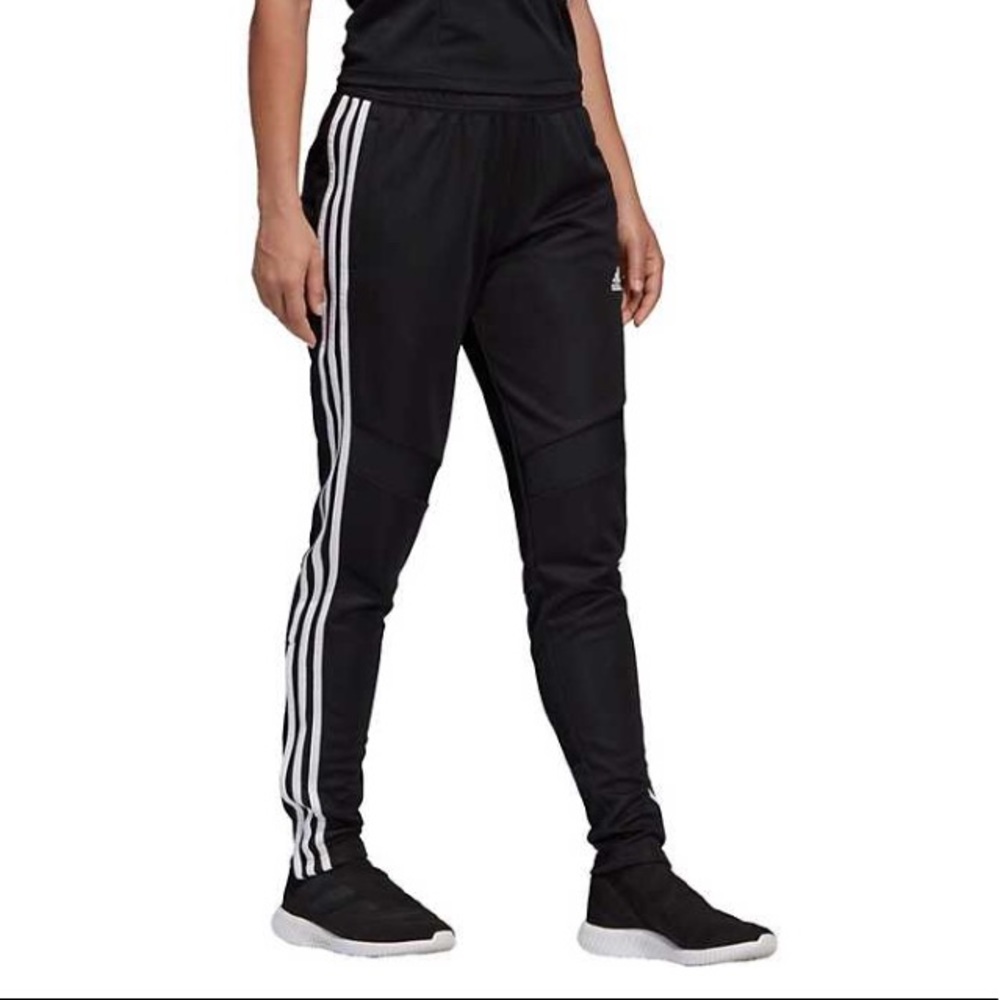 Adidas Tiro Soccer Pants